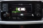 Škoda Scala 2019 na predaj – fotografia 42