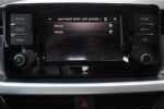 Škoda Scala 2019 na predaj – fotografia 44