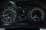 Škoda Scala 2019 na predaj – fotografia 51