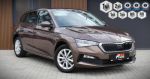 Škoda Scala 2020 na predaj – fotografia 2