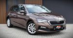 Škoda Scala 2020 na predaj – fotografia 3