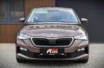 Škoda Scala 2020 na predaj – fotografia 4