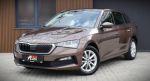 Škoda Scala 2020 na predaj – fotografia 5