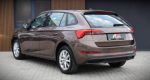Škoda Scala 2020 na predaj – fotografia 6