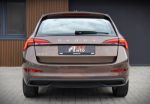 Škoda Scala 2020 na predaj – fotografia 7