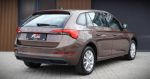 Škoda Scala 2020 na predaj – fotografia 8