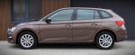 Škoda Scala 2020 na predaj – fotografia 11