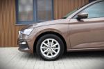 Škoda Scala 2020 na predaj – fotografia 12