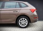 Škoda Scala 2020 na predaj – fotografia 13