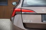 Škoda Scala 2020 na predaj – fotografia 14