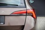 Škoda Scala 2020 na predaj – fotografia 15