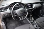 Škoda Scala 2020 na predaj – fotografia 17