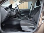 Škoda Scala 2020 na predaj – fotografia 18