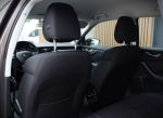 Škoda Scala 2020 na predaj – fotografia 19