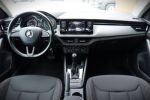 Škoda Scala 2020 na predaj – fotografia 21
