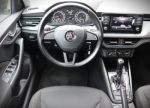 Škoda Scala 2020 na predaj – fotografia 23