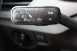Škoda Scala 2020 na predaj – fotografia 24