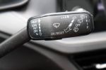 Škoda Scala 2020 na predaj – fotografia 25