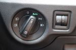 Škoda Scala 2020 na predaj – fotografia 26