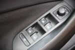 Škoda Scala 2020 na predaj – fotografia 27