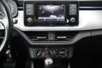 Škoda Scala 2020 na predaj – fotografia 28
