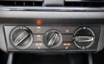 Škoda Scala 2020 na predaj – fotografia 29
