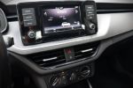Škoda Scala 2020 na predaj – fotografia 30