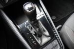 Škoda Scala 2020 na predaj – fotografia 31
