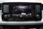 Škoda Scala 2020 na predaj – fotografia 35