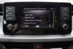 Škoda Scala 2020 na predaj – fotografia 38