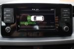 Škoda Scala 2020 na predaj – fotografia 39