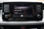 Škoda Scala 2020 na predaj – fotografia 44