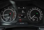 Škoda Scala 2020 na predaj – fotografia 45