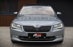 Škoda Superb 2016 na predaj – fotografia 4
