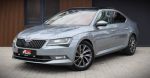 Škoda Superb 2016 na predaj – fotografia 5