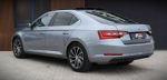 Škoda Superb 2016 na predaj – fotografia 7