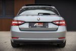 Škoda Superb 2016 na predaj – fotografia 8