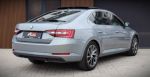 Škoda Superb 2016 na predaj – fotografia 15