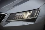 Škoda Superb 2016 na predaj – fotografia 17