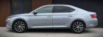 Škoda Superb 2016 na predaj – fotografia 18