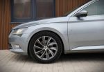 Škoda Superb 2016 na predaj – fotografia 22