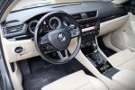 Škoda Superb 2016 na predaj – fotografia 24