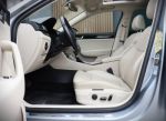 Škoda Superb 2016 na predaj – fotografia 25