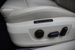 Škoda Superb 2016 na predaj – fotografia 26