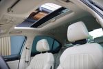 Škoda Superb 2016 na predaj – fotografia 27