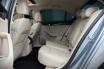 Škoda Superb 2016 na predaj – fotografia 29
