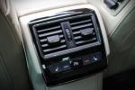 Škoda Superb 2016 na predaj – fotografia 30