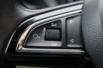 Škoda Superb 2016 na predaj – fotografia 35