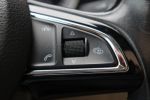 Škoda Superb 2016 na predaj – fotografia 36