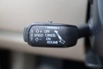 Škoda Superb 2016 na predaj – fotografia 37